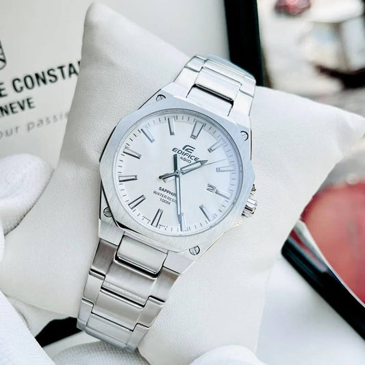 Montre homme Casio Edifice