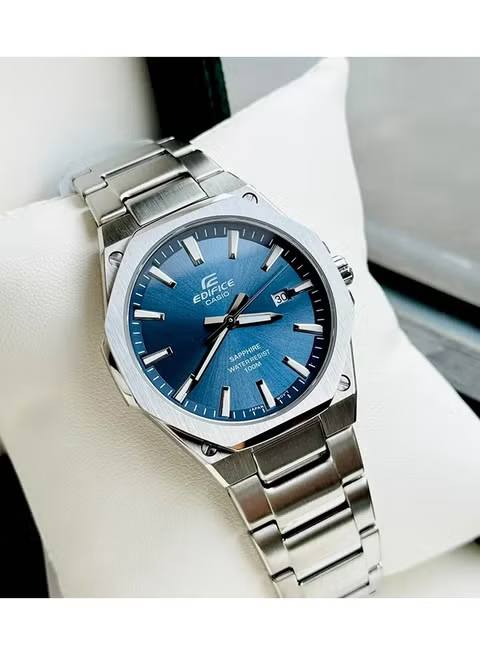 Montre homme Casio Edifice