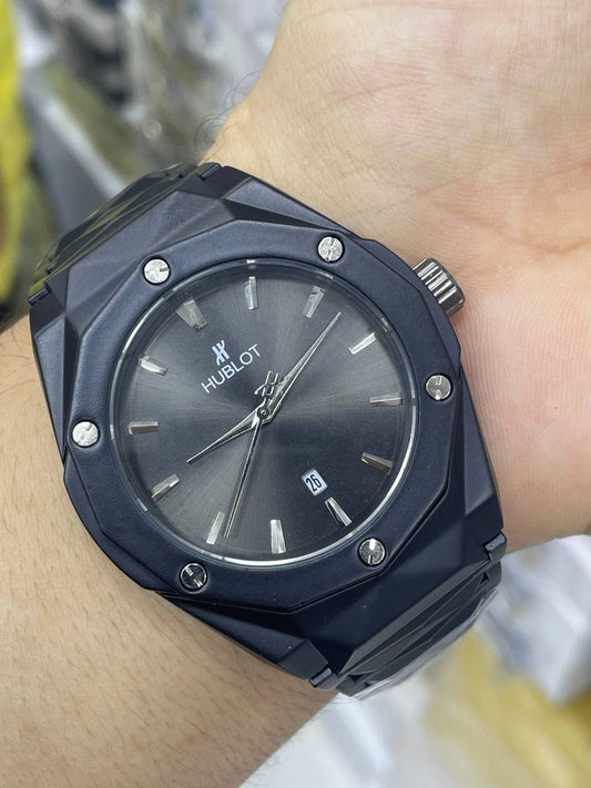 Montre HUBLOT Pour Homme