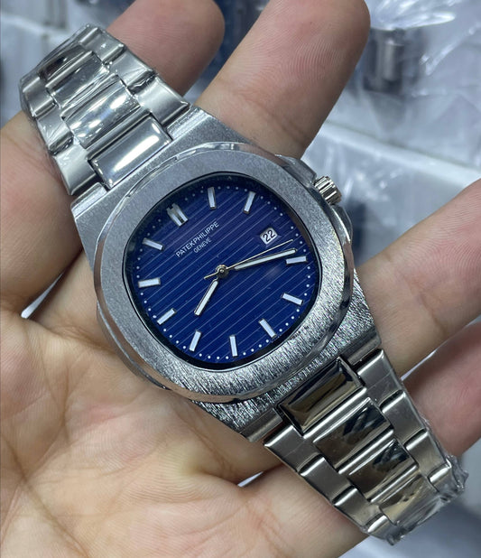 Montre Patek Philippe pour hommes