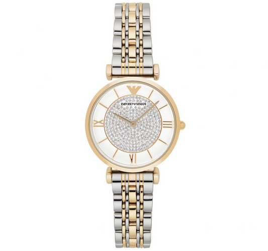 Montre pour femme Gss- 1512880
