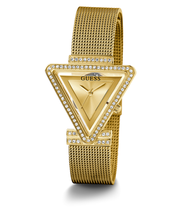 Montres - GUESS - GW0508L2