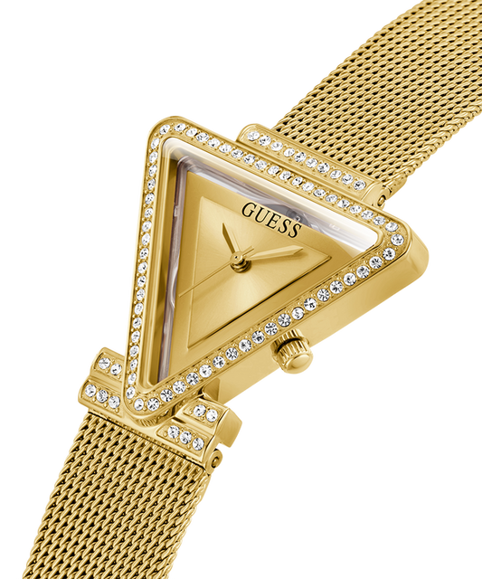 Montres - GUESS - GW0508L2