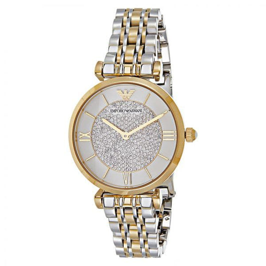 Montre pour femme Gss- 1512880
